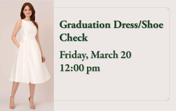 2025-26_Slides_Mar-Apr_7 March 20