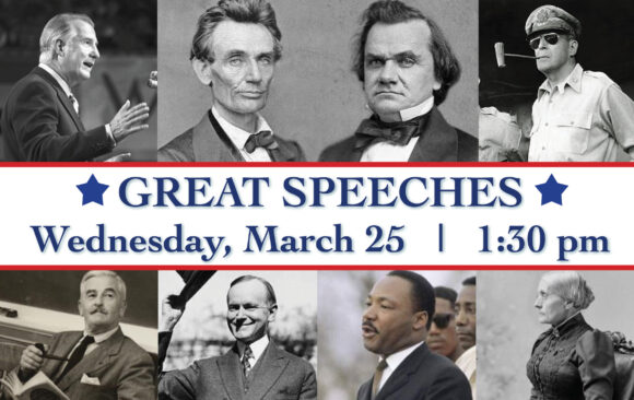 2025-26_Slides_Mar-Apr_8 March 25