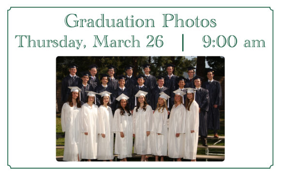 2025-26_Slides_Mar-Apr_9 March 26