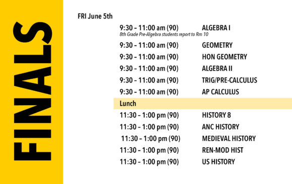 2025-26_Slides_June-Finals2 June 5