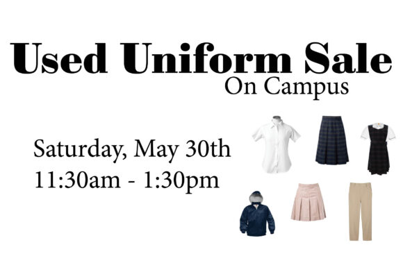2025-26_Slides_May-UsedUniform May 30