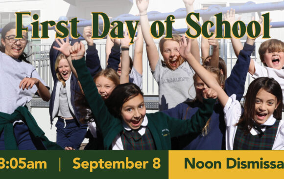 September 8