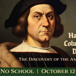 12 October