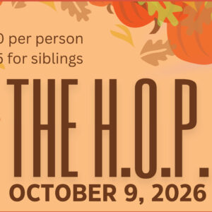 October 9